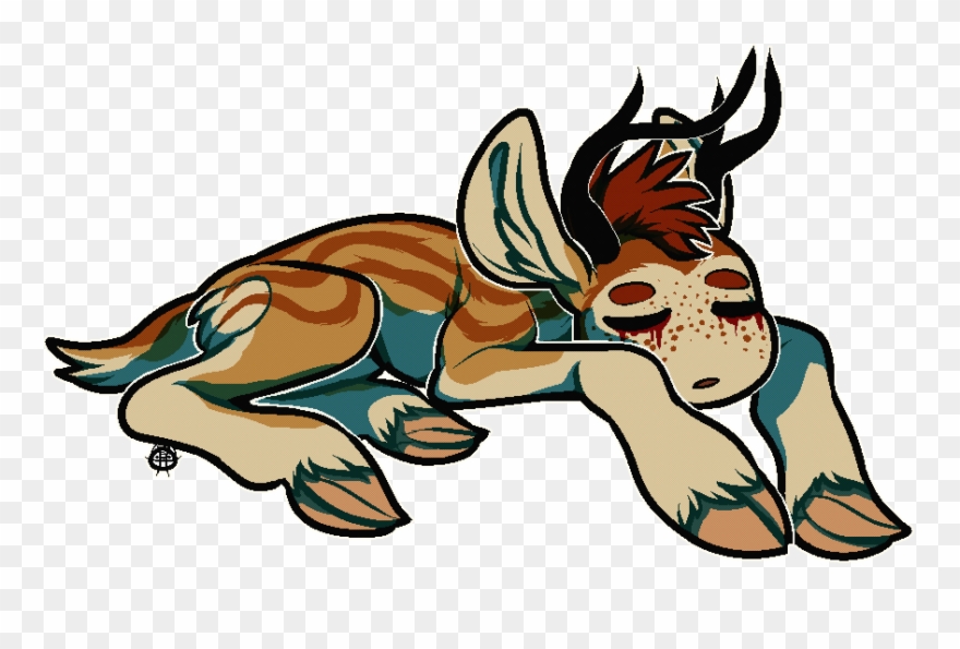 Gods Ain - Deity Clipart