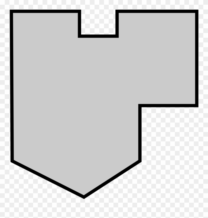 Center Gravity - Arbitrariness Clipart