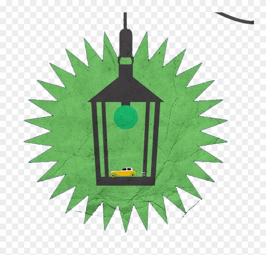 The Green Light - Amritbani Guru Ravidass Ji Clipart