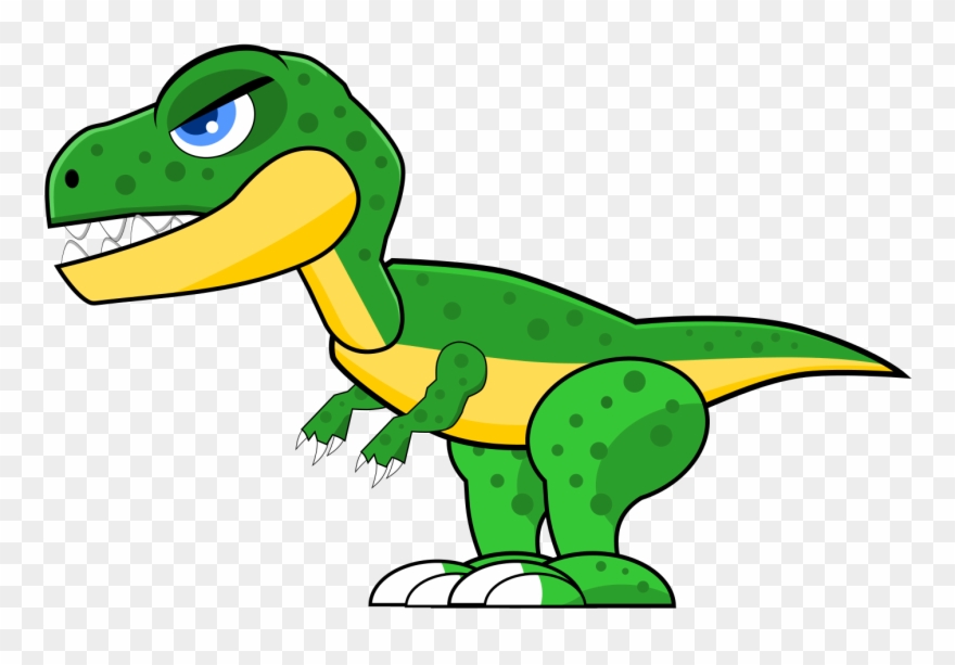 Hi Guys, I've Got A Double Whammy This Weekend - 16 Oz Stainless Steel Travel Mug Clipart