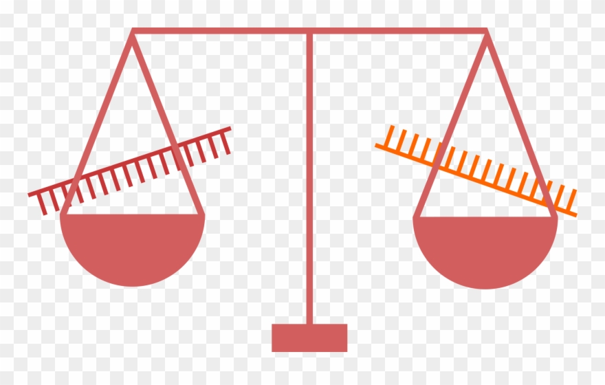 Banner Transparent Battery Clipart Strong - Png Download