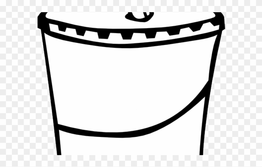 Drinks Clipart Cool Drink - Clip Art - Png Download