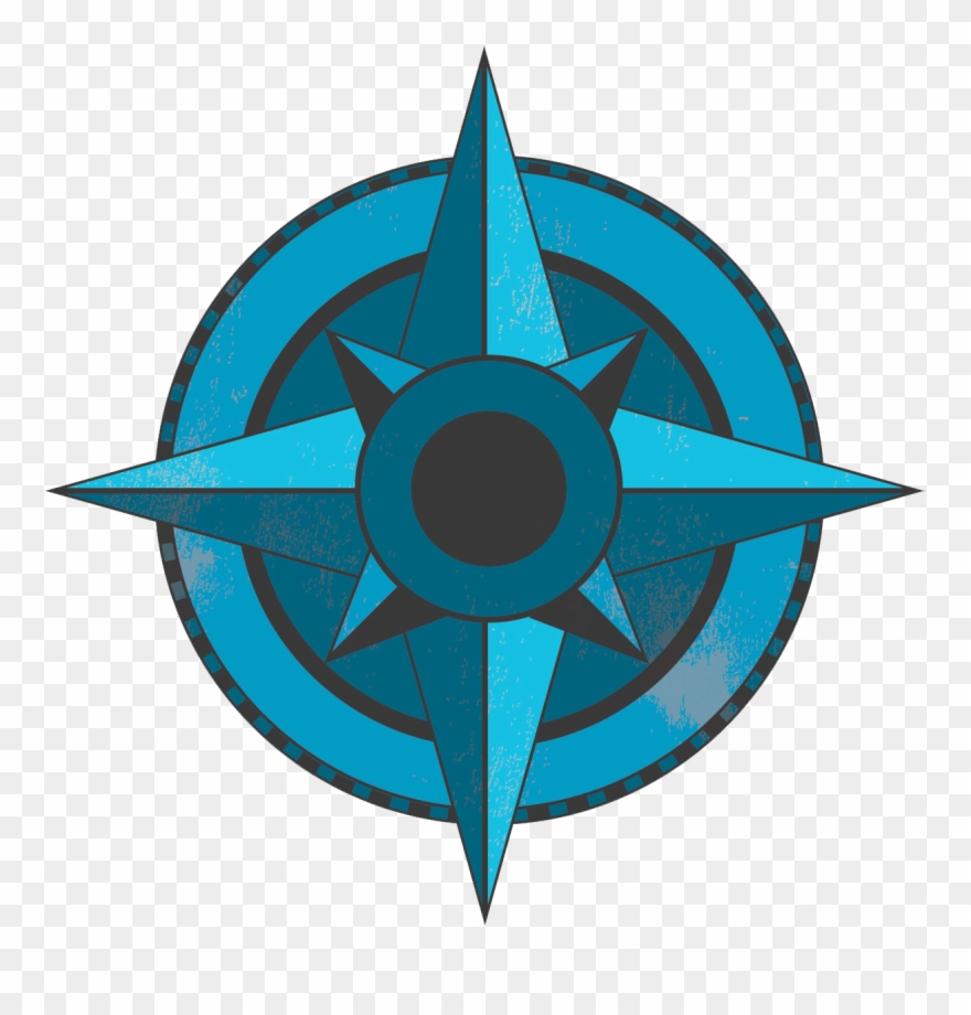 Camano Island What A Paradise To Wake Up In - Kid Rock Clipart