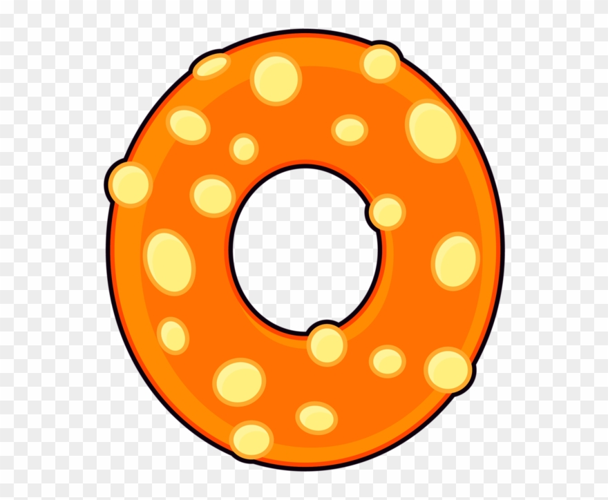 Фото, Автор Soloveika На Яндекс - Mathematics Clipart