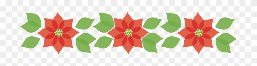 New Beginnings Vendor Fair - Vendor Clipart