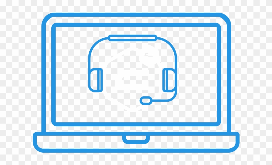 Why Choose Wooninjas For Gravity Forms Service - Imagenes Para Colorear De Correo Electronico Clipart