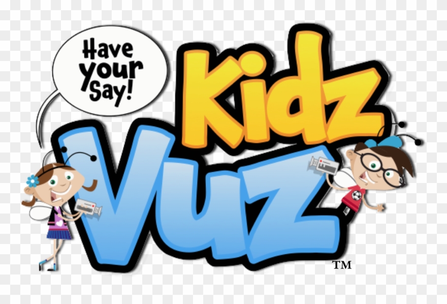 I - Customized Custom Luggage Tags Clipart (#562240) - PinClipart