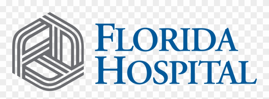 Good Morning Winter Park Is Winter Park's Live, Interactive - Hellyer Clipart