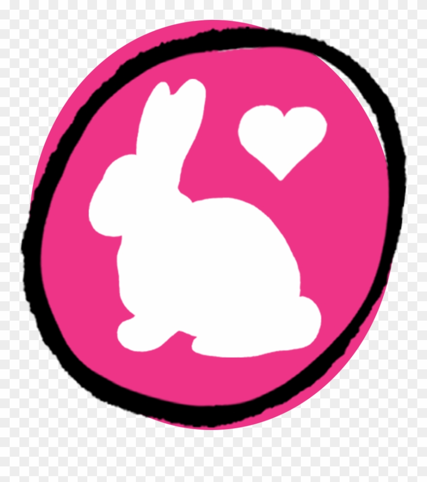 Learn More - Cruelty-free Clipart