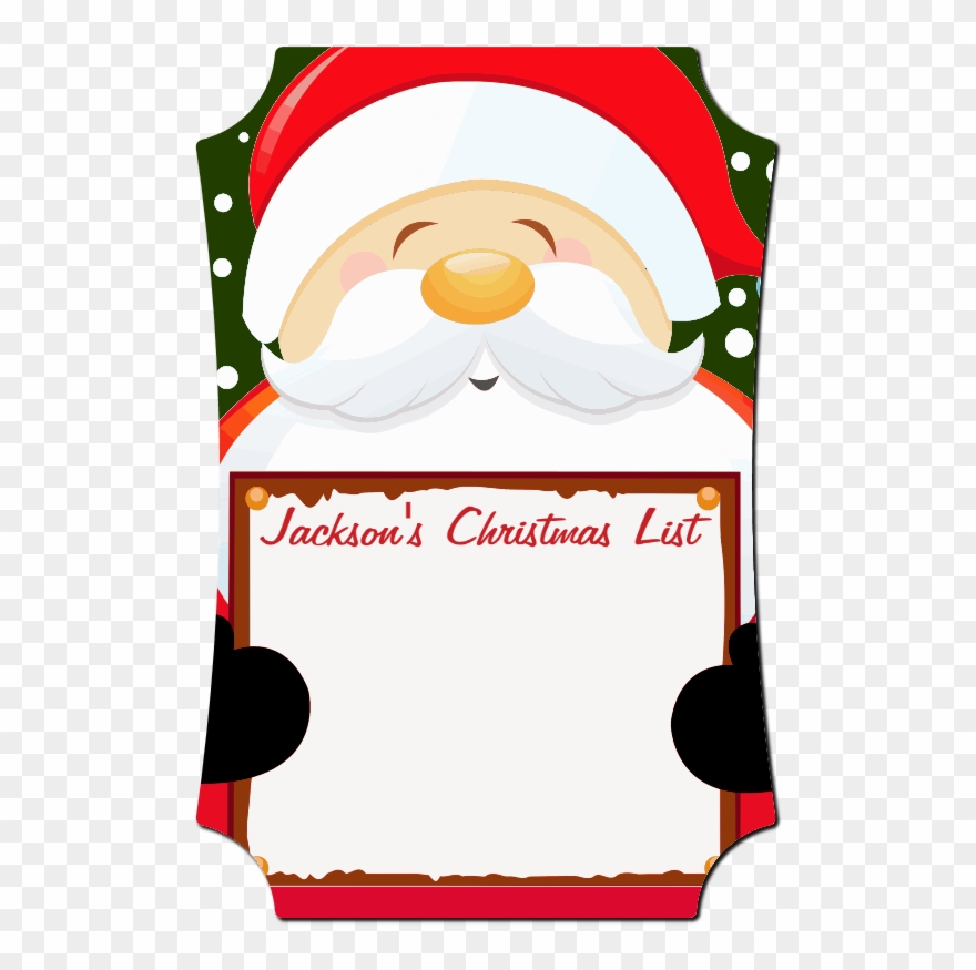 Craft Of Heart - Christmas Day Clipart