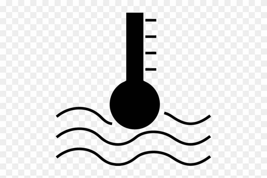Thermometer - Temperature Clipart