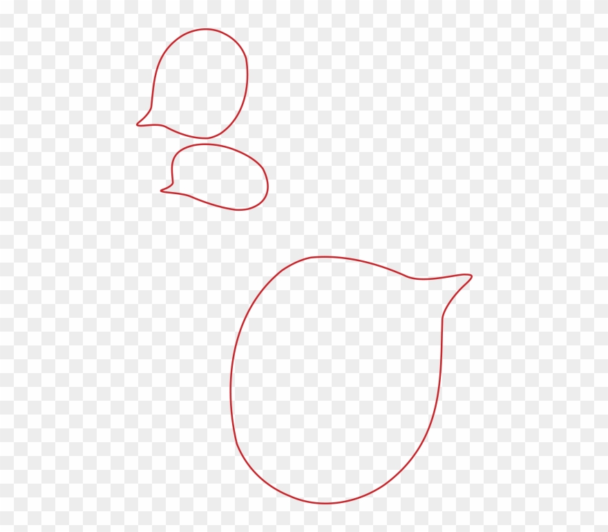 Christian Ministry How Do I Know It's God - God Clipart