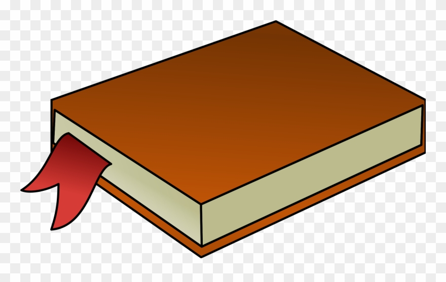 Clip Black And White Stock Books Svg Heraldry - Heraldic Book - Png Download