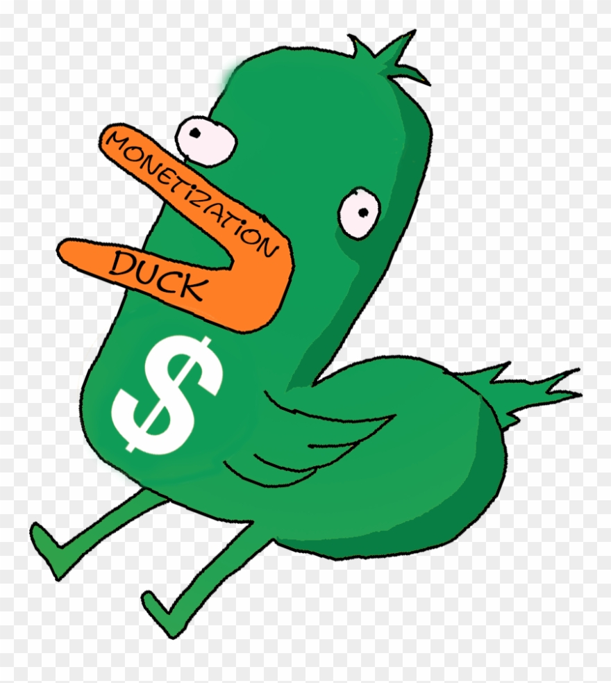 6 Replies 4 Retweets 62 Likes - Cartoon Clipart