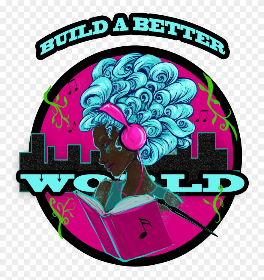 World Clipart