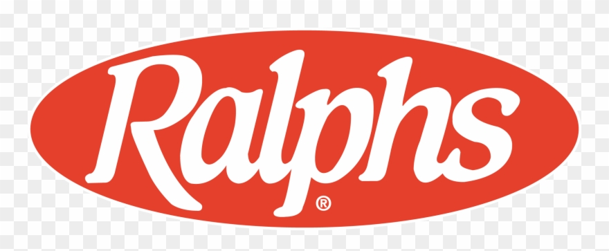 Click On Logo To Find A Storer Gold Bond Now - Ralphs Grocery Store Logo Clipart