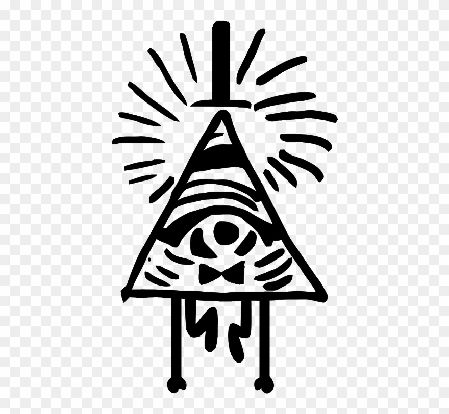 Life Is Strange Before The Storm Png Clipart