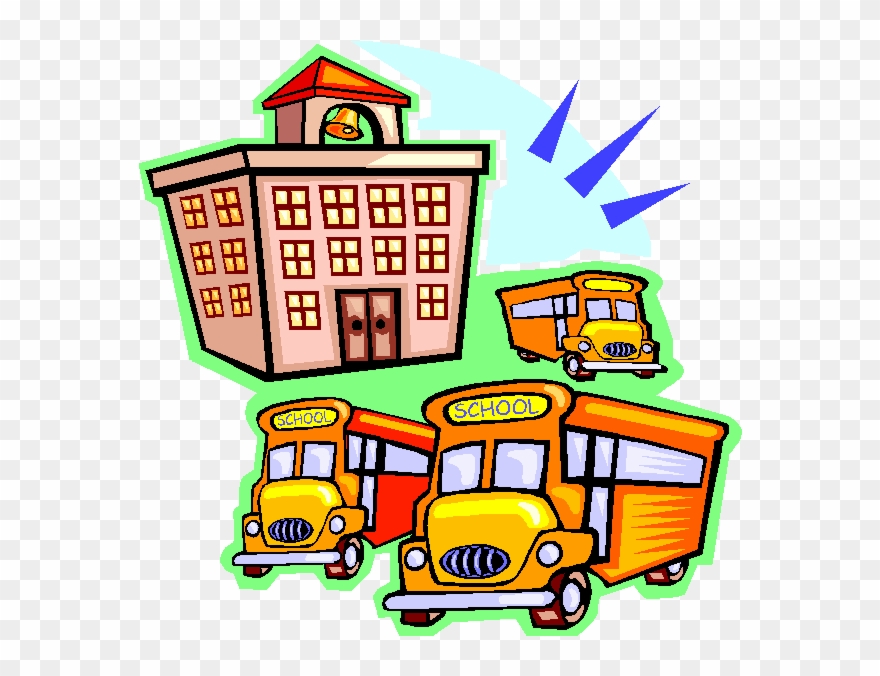 Healthcare - Wherever He Leads [book] Clipart