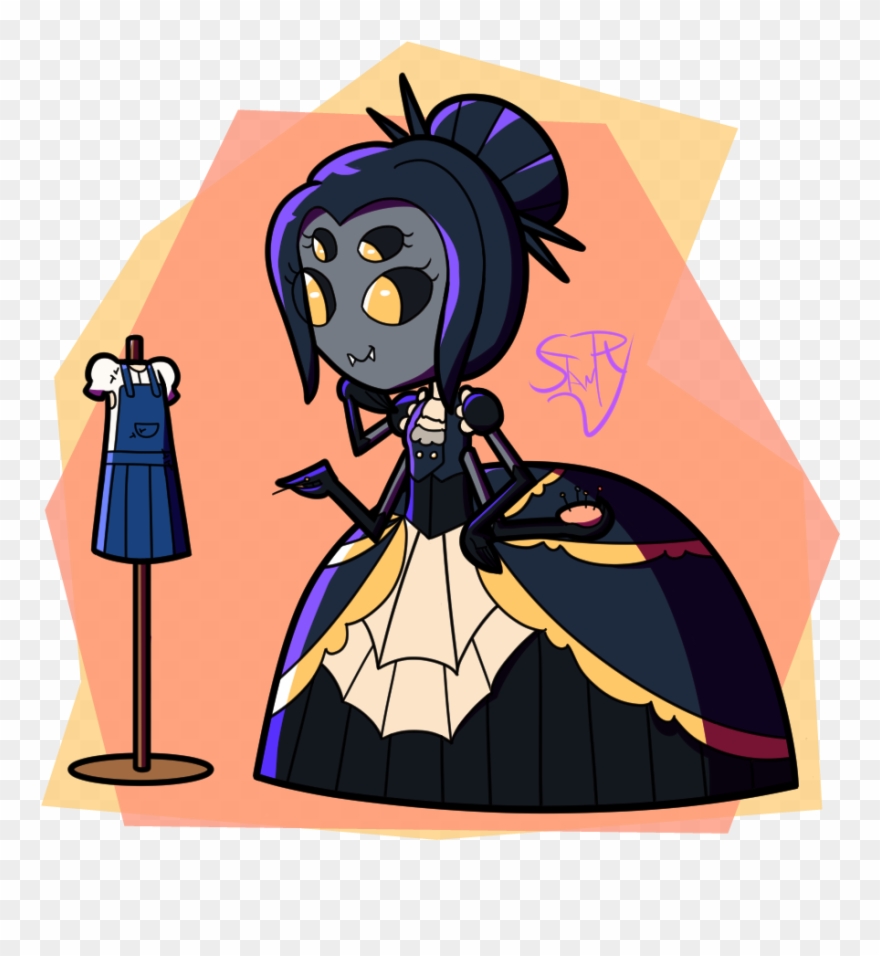 Illustration Clipart