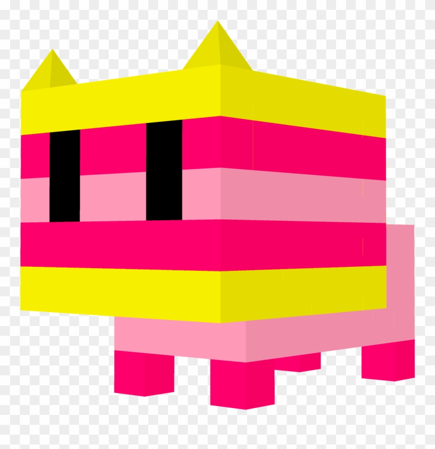 The Song In My Head When I Woke Up This Morning - Illustration Clipart