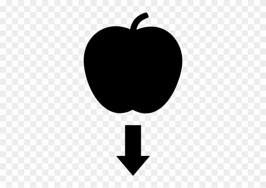 Tree Icon Png Transparent Clipart