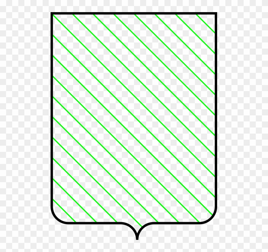 Line Computer Icons Diagonal Angle Symbol - Format Kertas Bergaris Polos Clipart