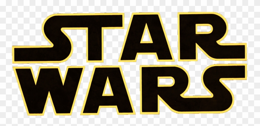 Absolutely Some Star Wars Unlimited Power - Star Wars Transparent Clipart