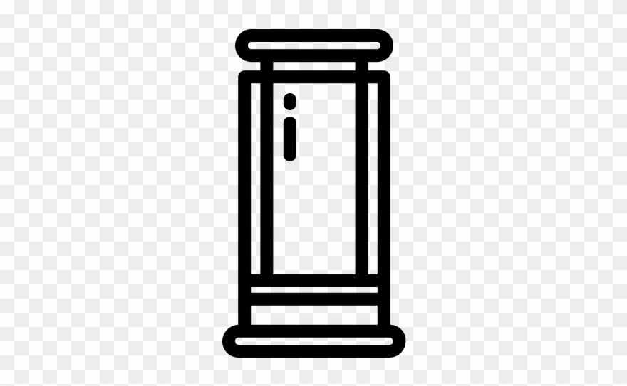 Aeropress Clipart