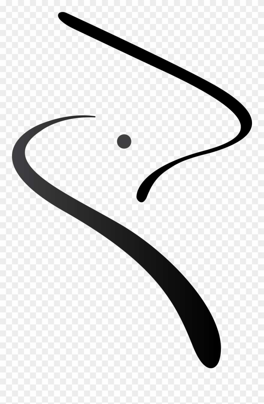 Let Us Meet The Genius Behind The Magic Clipart