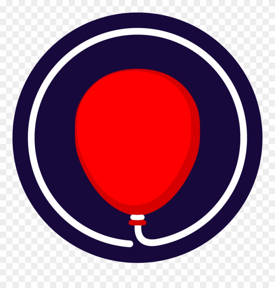 Gravity - Winnipeg Jets New Clipart