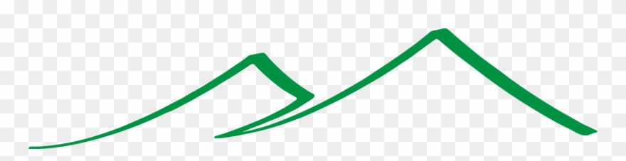 Return Home - South Summit School District Clipart