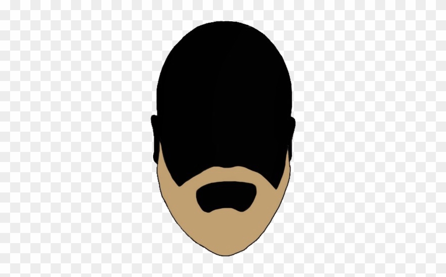 If Tyler Has Inspired Clipart