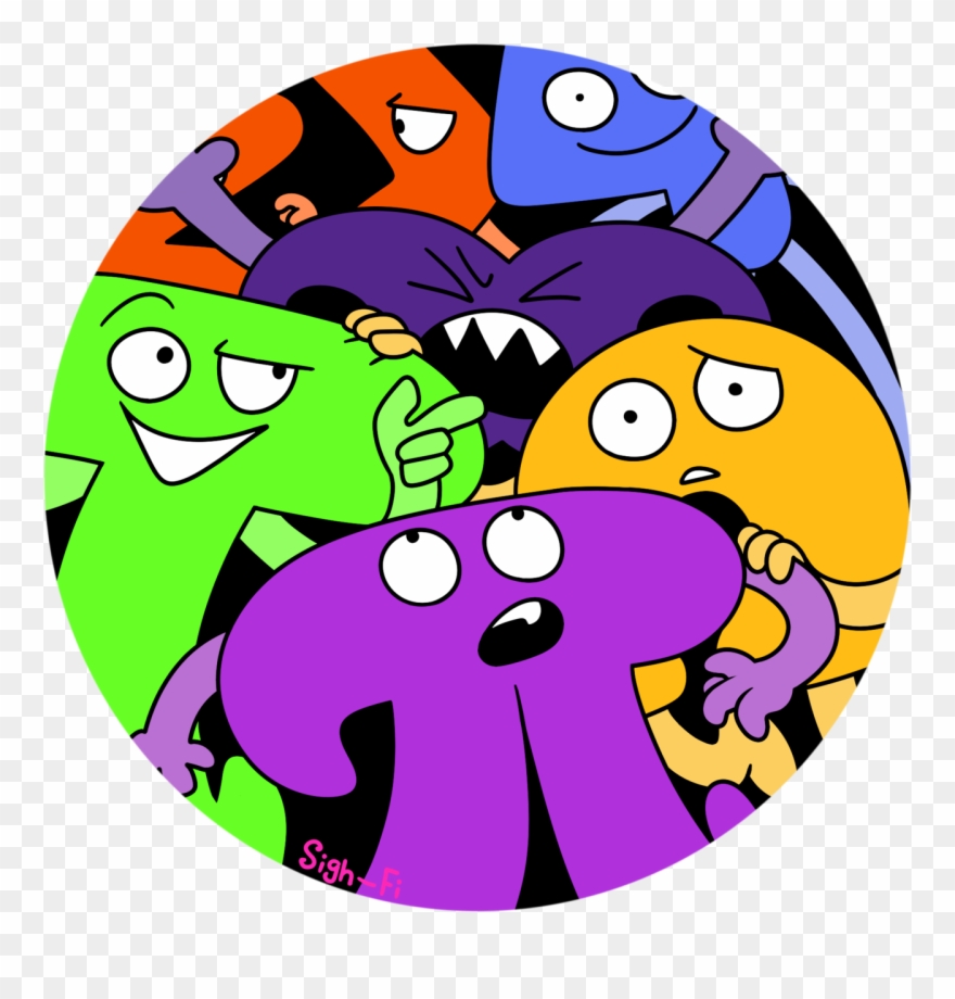 Clip Art - Png Download