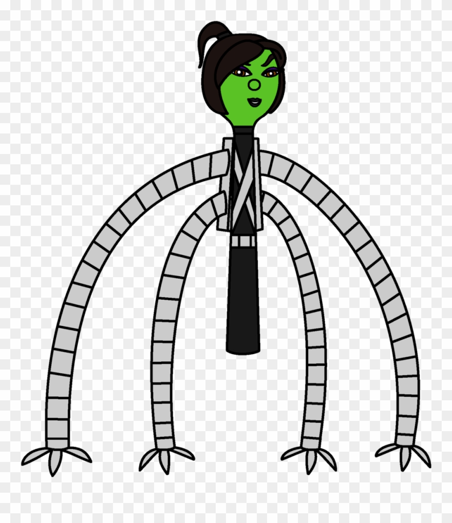 Veggietales Esther The Girl Who Became Queen Vhs Ebay - Veggie Tales With Arms Clipart