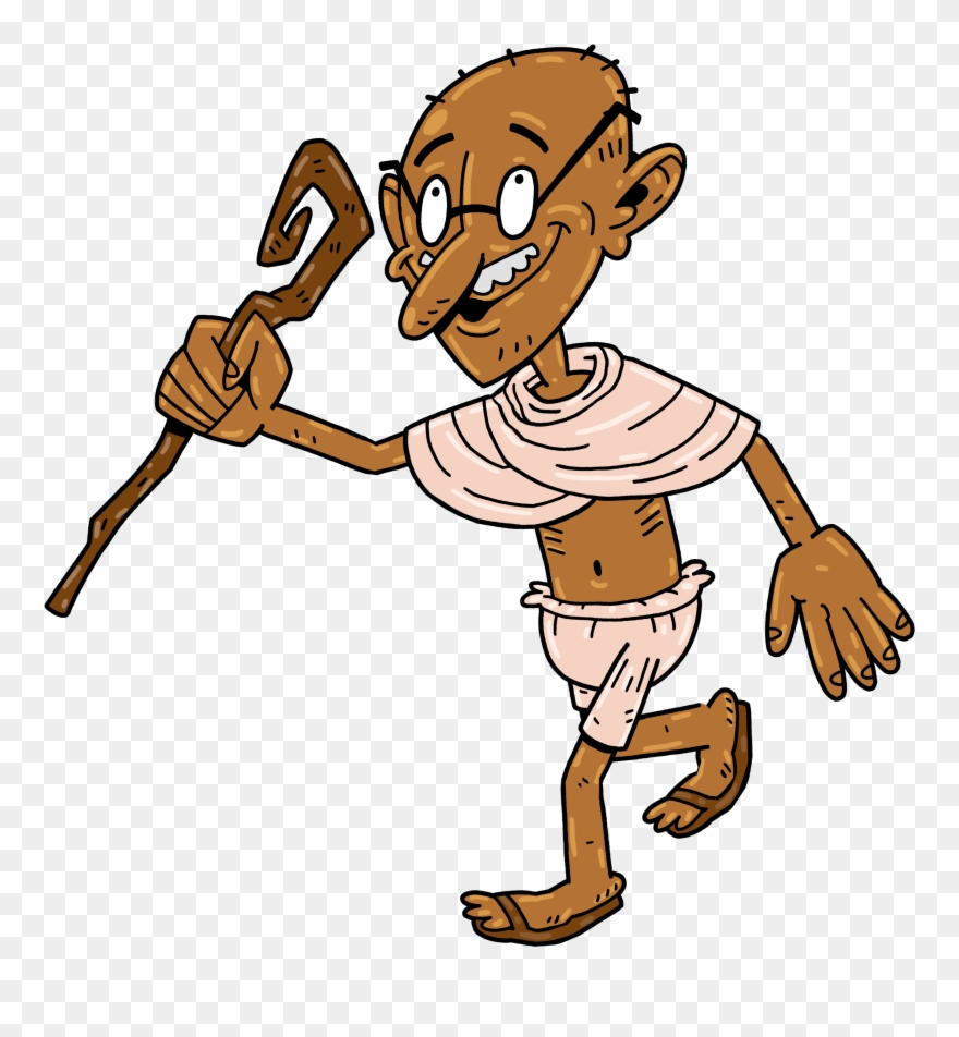 If You Are Within The Circle Of Peace And Love That - Video Game Clipart