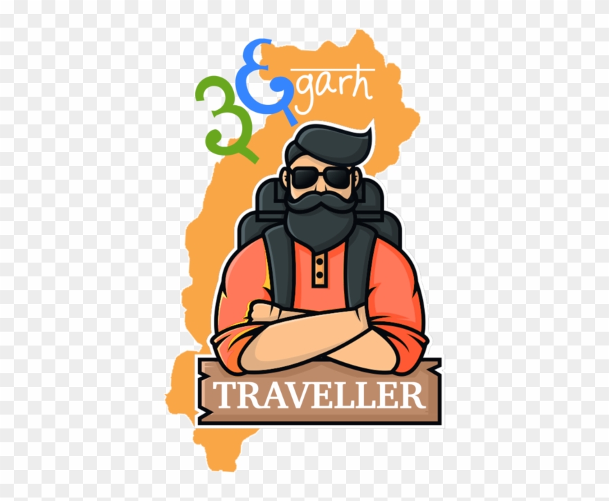 Follow Us - Shivrinarayan Clipart