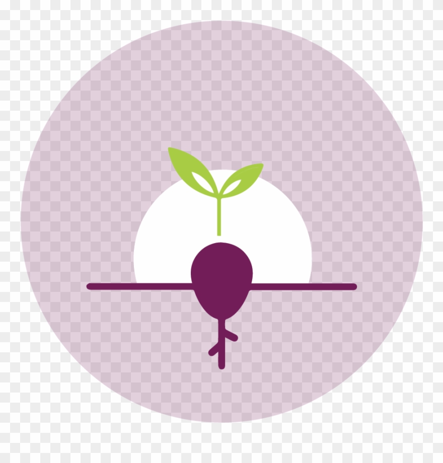 File Oct 01, 10 33 25 Pm - Illustration Clipart