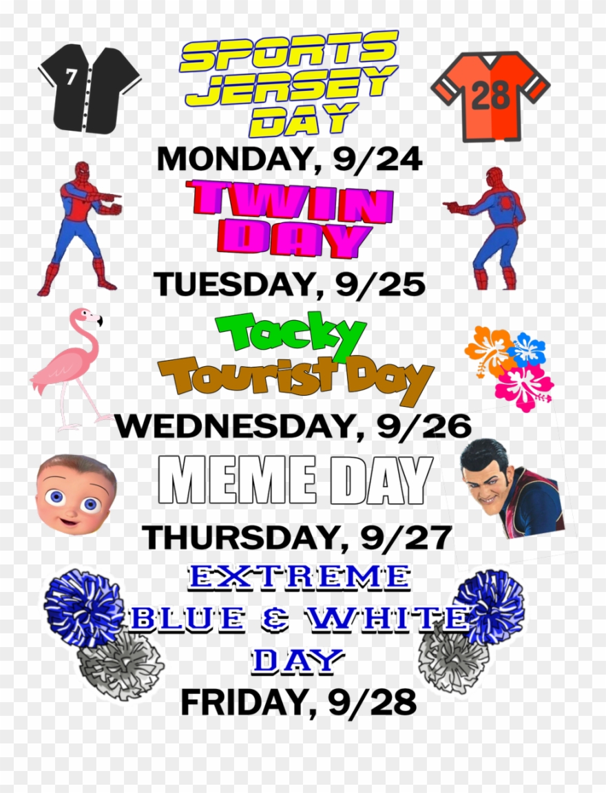 Elkhart Blazers On Twitter - Islands 5'x7'area Rug Clipart