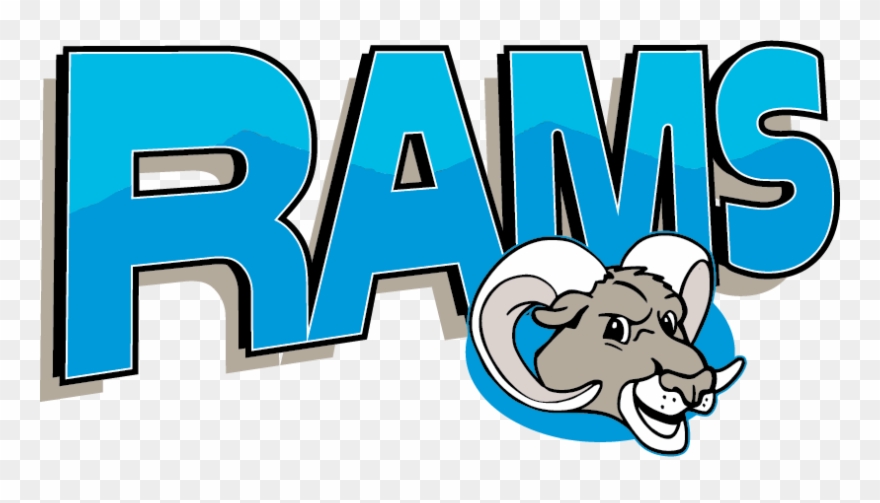 It's Also A Time To Just Say No With Spirit - Large Tote, Adult Unisex, Natural, Large Clipart