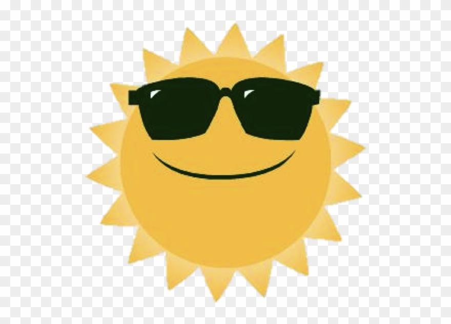 Free Happy Download Clip Art On Halloween - Gears Png Icon Transparent Png