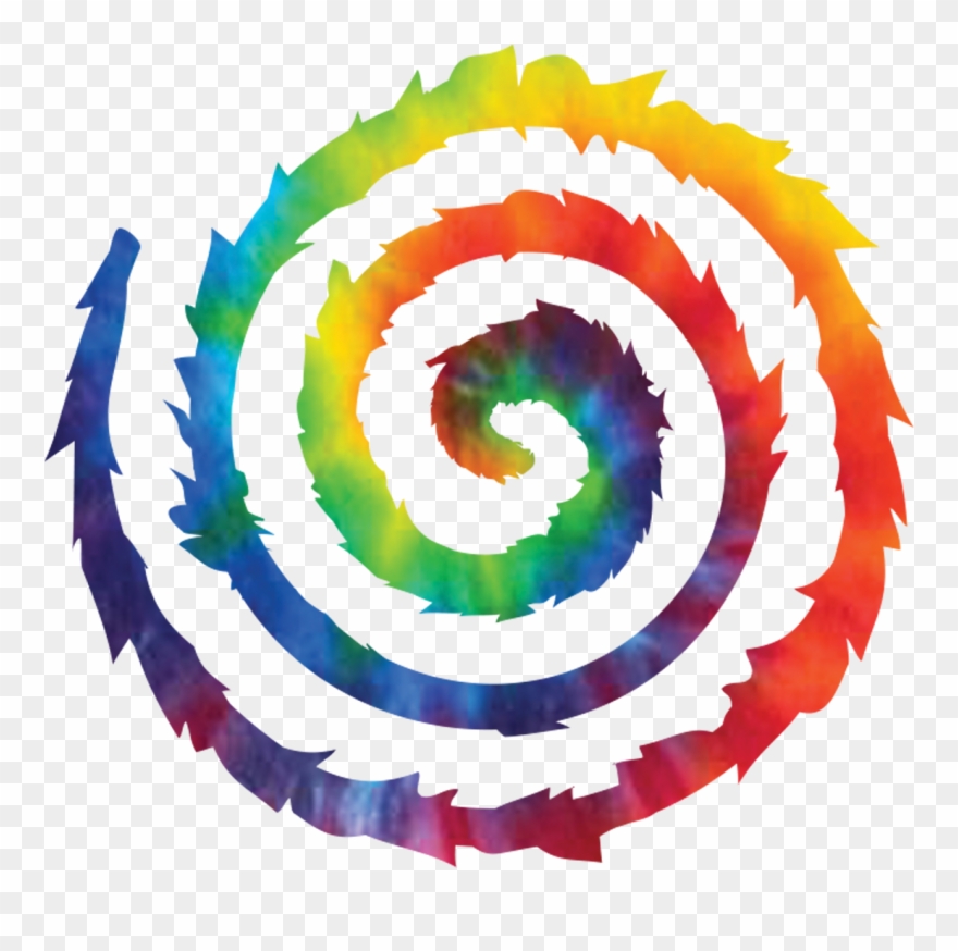 It's All About Movement Clipart