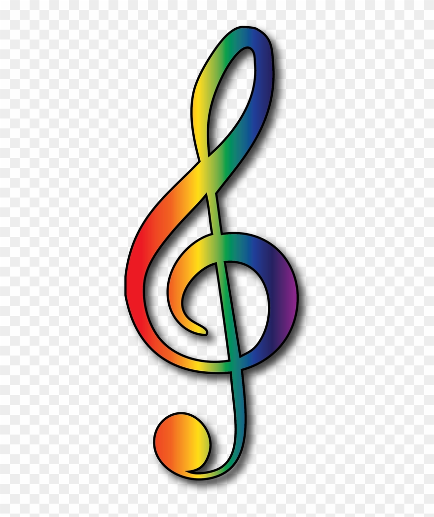 Misc - Images - Cross Clipart