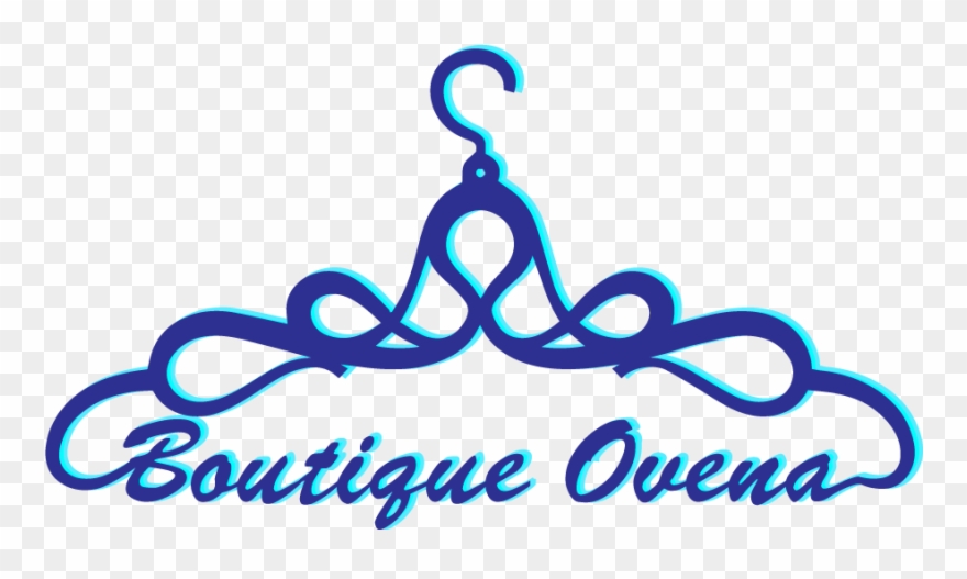 Skip To Navigation Skip To Content - Clothing Clipart