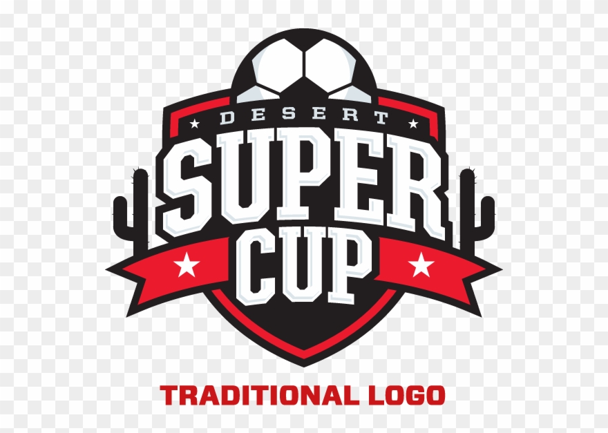 2018 Desert Super Cup Black Tye-dye Long Sleeve - Desert Super Cup Arizona 2018 Clipart