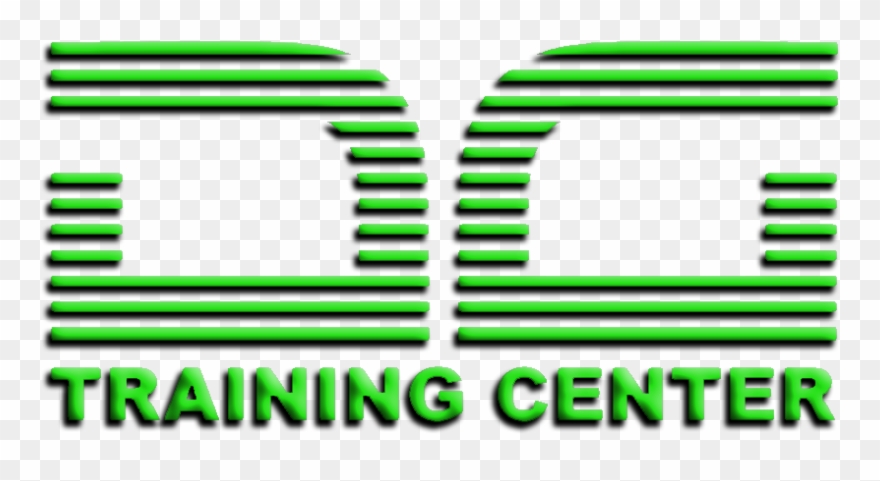 Defy Gravity Training Center Clipart