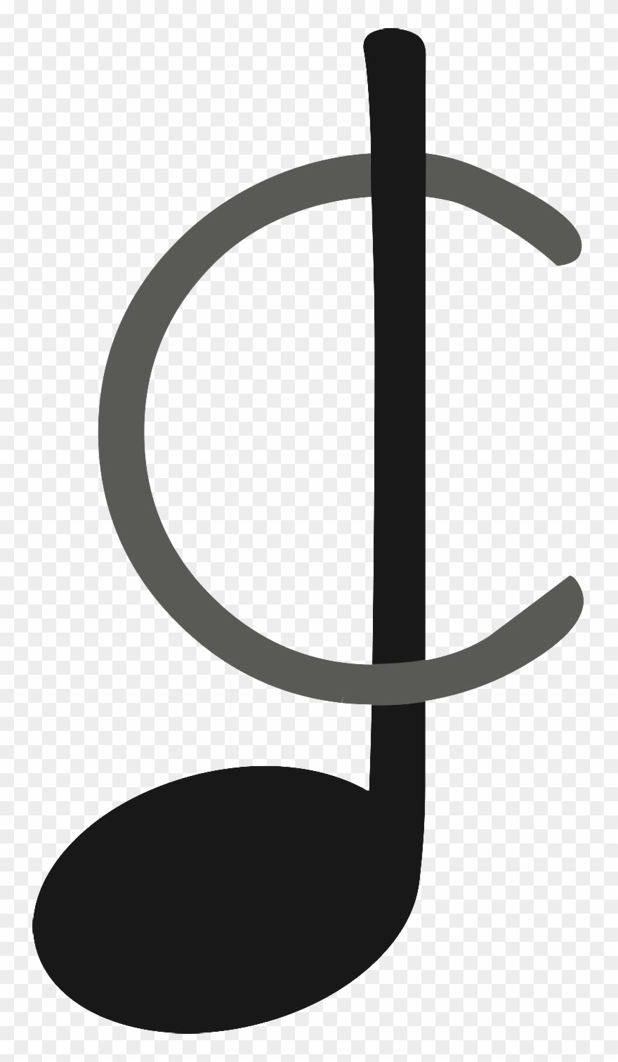 Javier Colon Clipart