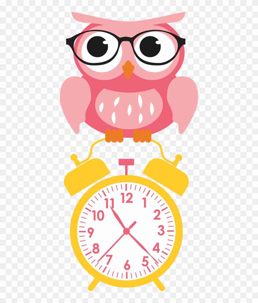 Clip Art - Horloge Murale Scuola Kare Design - Décoration Murale - Png Download
