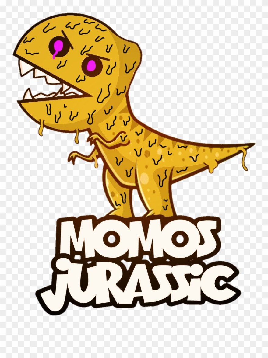 Alt Attribute Clipart