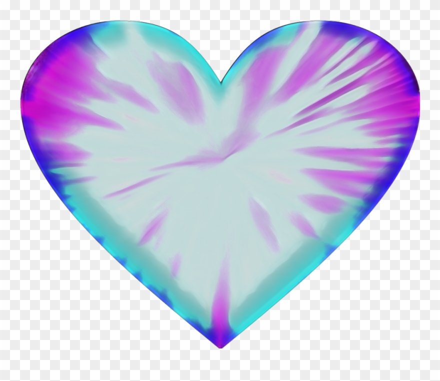 Heart Clipart