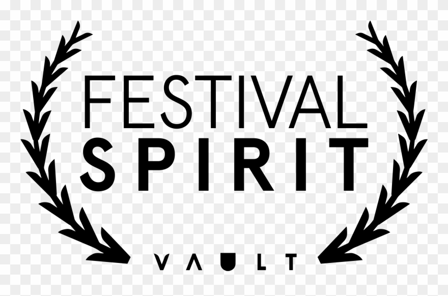 Awarded To Companies Who Embrace The Spirit Of Creativity, Clipart